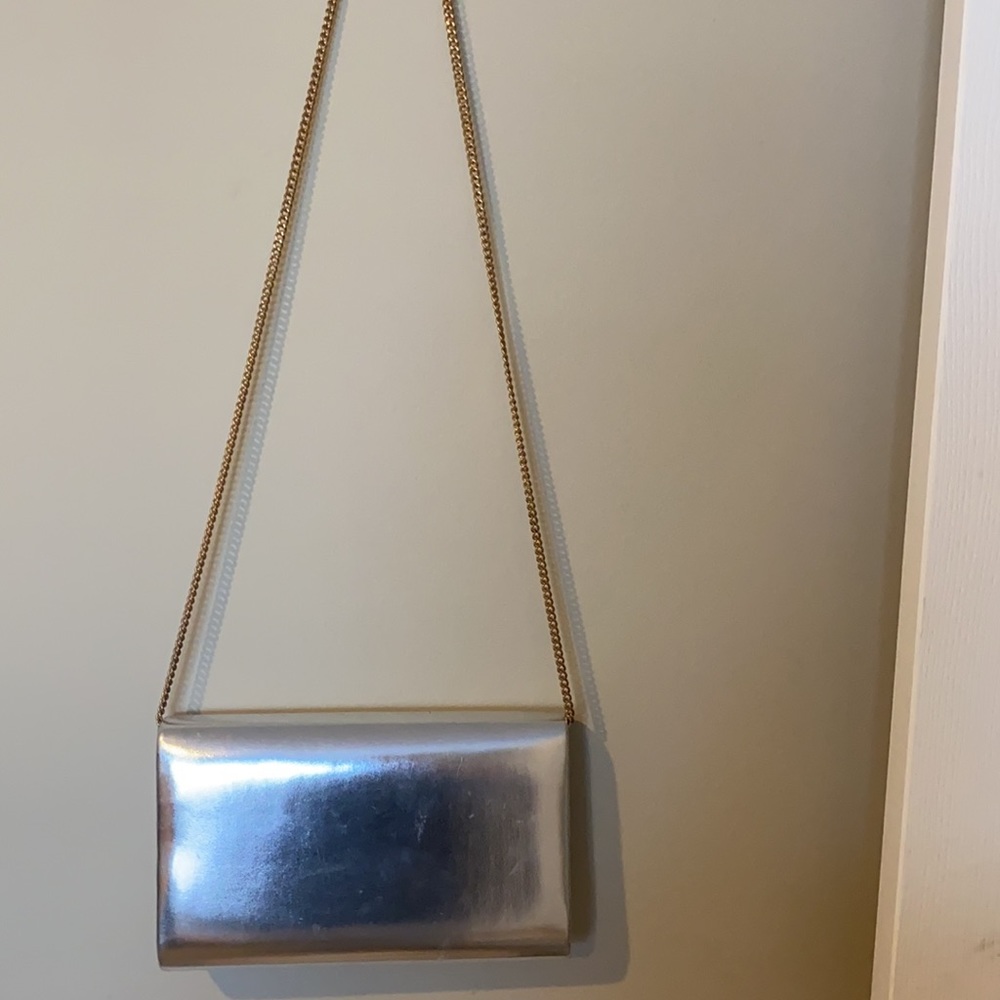 Handbag - Picture 2 of 4